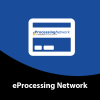 eProcessing Network Payment Gateway - Magento 2