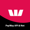 Westpac PayWay REST API - Magento 2