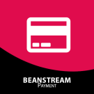 Bambora Custom Checkout - Magento 2