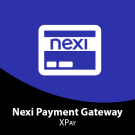 magento 2 nexi xpay payments
