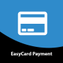EasyCard Payment - Magento 2
