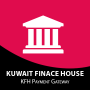 Kuwait Finance House - Magento 2