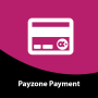 Payzone Payment - M1