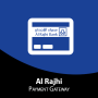 Al Rajhi Bank Payment Gateway - Magento 2