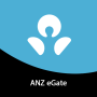 ANZ eGate (MPGS) Payment Gateway - Magento 2
