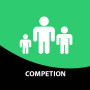 Competition Magento 2