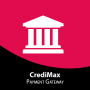 CrediMax Payment Gateway Magento 2