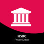HSBC Bank Payment Gateway - Magento 2 