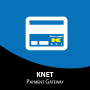 Magento 2 KNET Payment Gateway