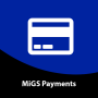 MasterCard Internet Gateway Service (MiGS) - Magento (M1)