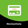 Magento 2 MerchantSuite Payment