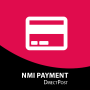NMI Payment Gateway (Direct Post API) - Magento 2
