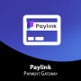 Paylink Payment Gateway - Magento 2