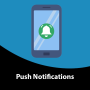 Push Notifications - Magento 2