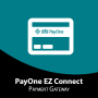 Magento QPay (STS PayOne EZ Connect) Payment Gateway