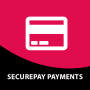 SecurePay extension for Magento 2