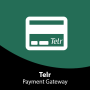 Magento 2 Telr Payment Gateway
