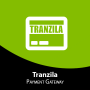 magento tranzila payment gateway