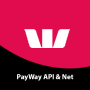 Westpac PayWay API & PayWay Net Hosted Payment Page - M1