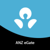 ANZ eGate (MPGS) Payment Gateway - Magento 2