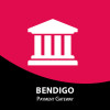 Bendigo Payment Gateway (MPGS) - Magento 2