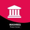 Mashreq Payment Gateway - Magento 2