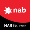 NAB Gateway - Magento 2