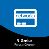 N-Genius (Network International) Payment Gateway - Magento 2