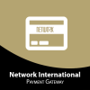 Network International Payment Gateway - Magento 2