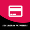 SecurePay EMV 3D Secure - Magento 2