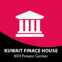 Kuwait Finance House - Magento 2
