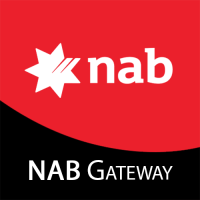 NAB Gateway - Magento 2