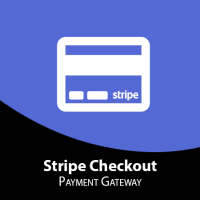Stripe Checkout for Magento 1.9.x