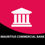 Mauritius Commercial Bank (MCB) - Magento 2