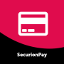 SecurionPay Payment - Magento 2