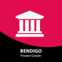 Bendigo Payment Gateway (MPGS) - Magento 2