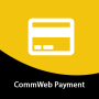 Commonwealth Bank (CommWeb MiGS Merchant) - Magento 1