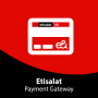 Etisalat Payment Gateway - Magento 2