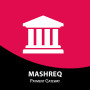 Mashreq Payment Gateway - Magento 2
