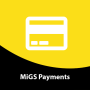 MasterCard Internet Gateway Service (MiGS) - Magento 2