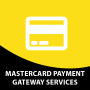 Mastercard Payment Gateway Services (MPGS) - Magento 2