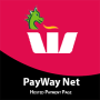 Westpac PayWay Net - Magento 2