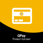 QIB Payment Gateway (Qatar Islamic Bank) - Magento 2