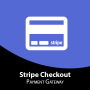 Stripe (3D-Secure) Payment - Magento 2