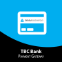 TBC Bank (Georgia) Payments - Magento 2