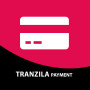 Tranzila API 3D Secure Payment - Magento 2