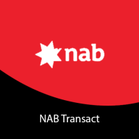 Magento 2 NAB Transact (National Australia Bank) Payment Gateway