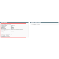 Mgento 1.9 nab transact payment information Mgento 1.9 nab transact payment information