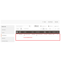 NMI Payment Supports Refund online