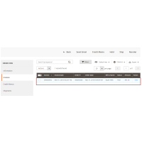 Invoice